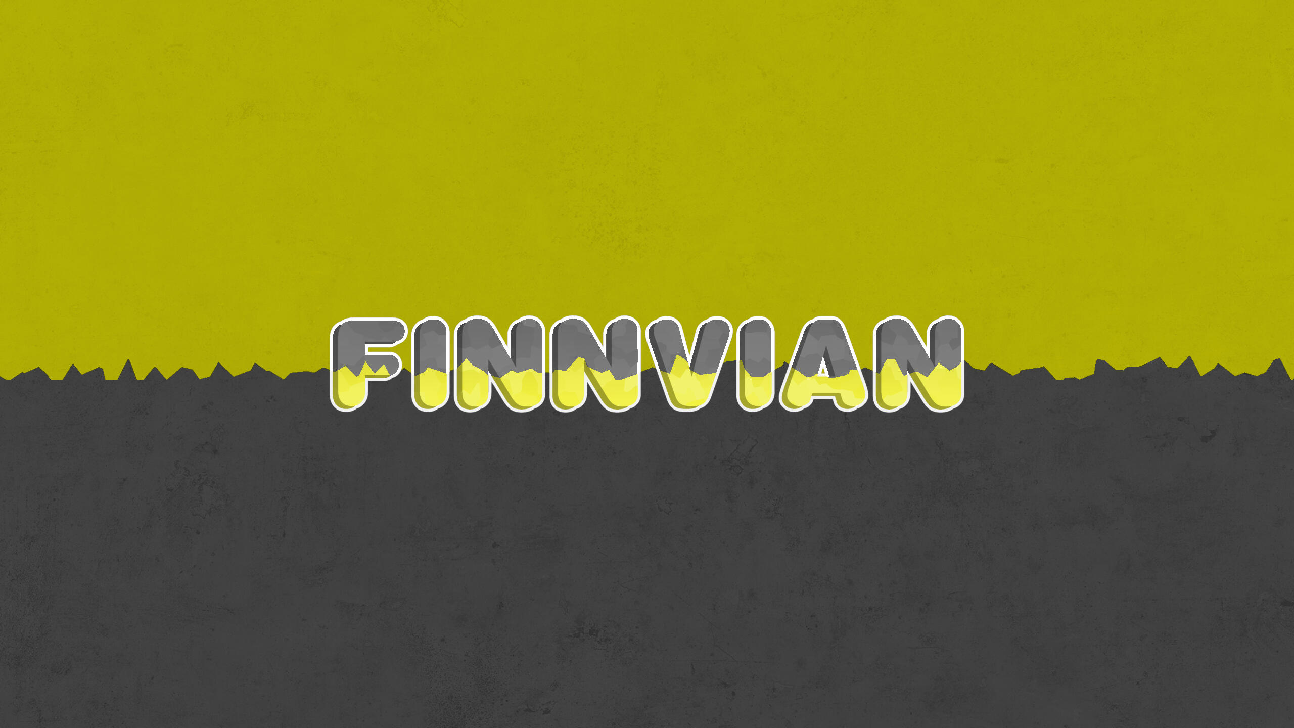 Finnvian Banner